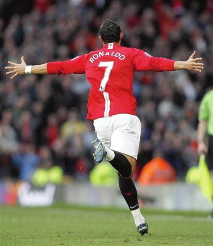 这不仅对事 这不仅对事