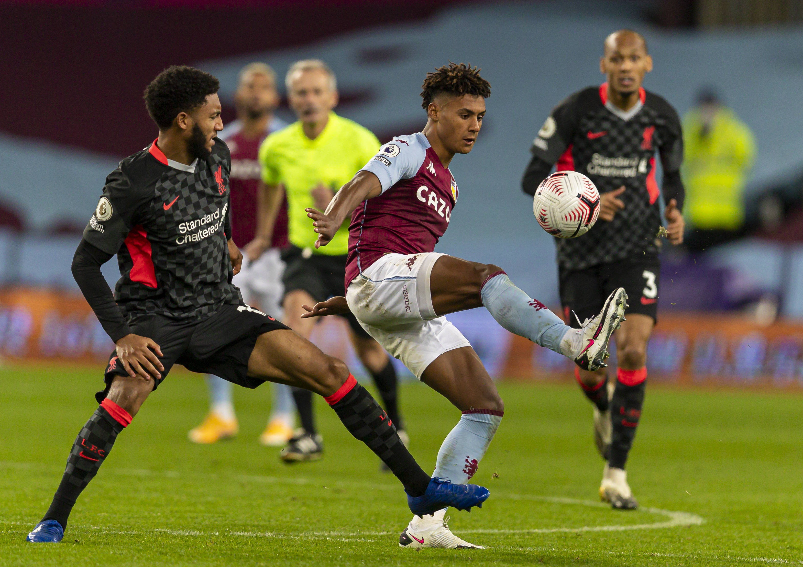 公平公正运 公平公正运