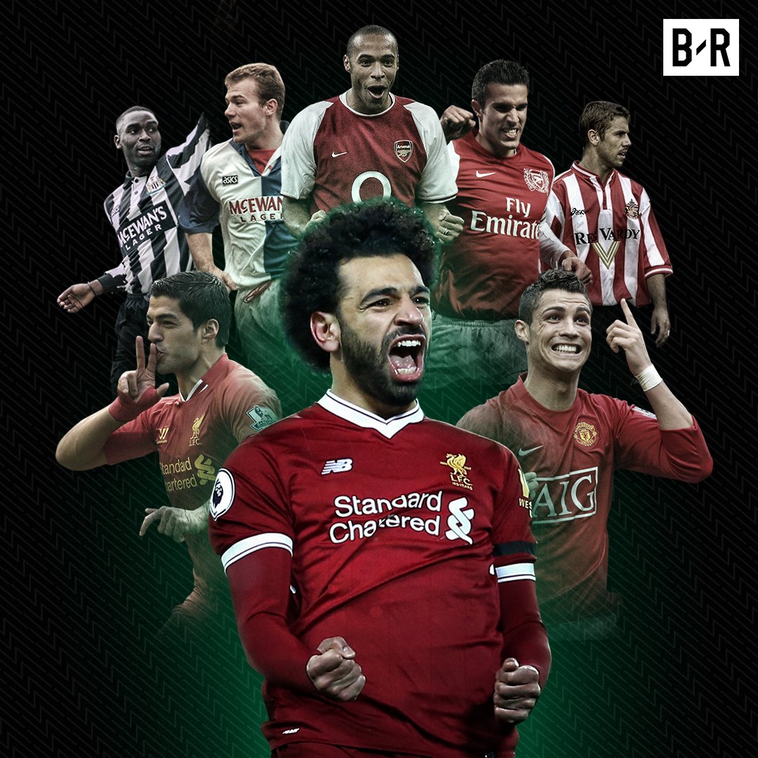 赛事提供先 赛事提供先