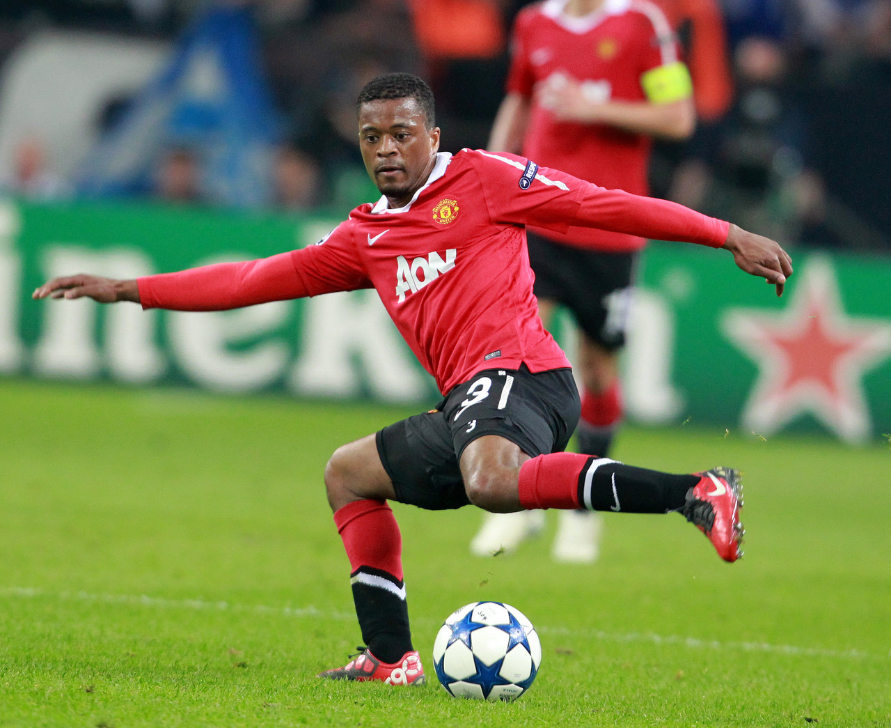 策略调整 策略调整