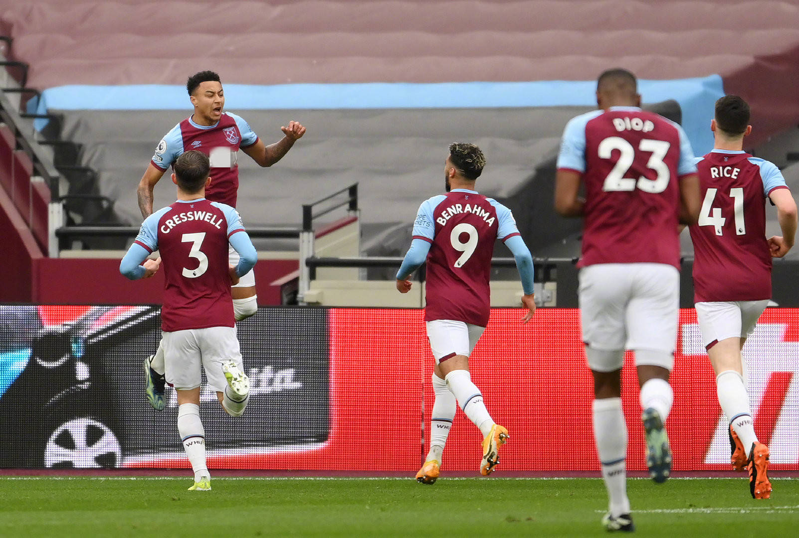 为今夏转会 为今夏转会