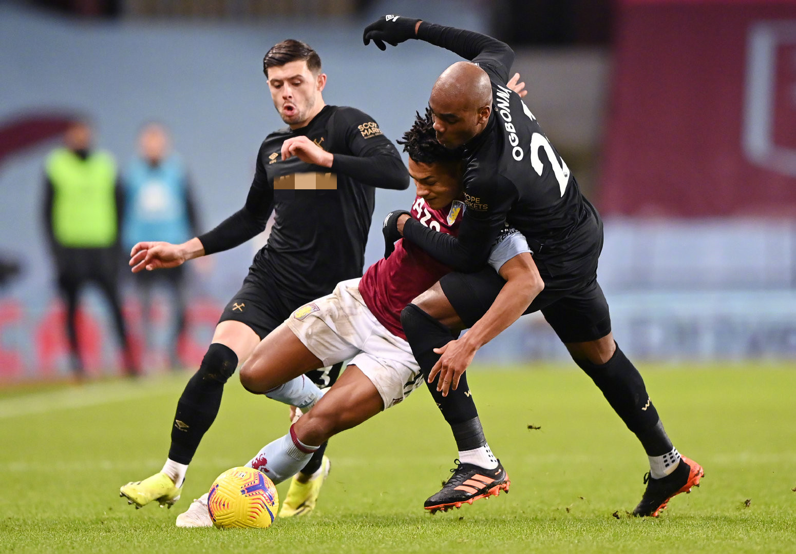 这份合同可 这份合同可