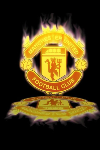 优厚的待遇 优厚的待遇