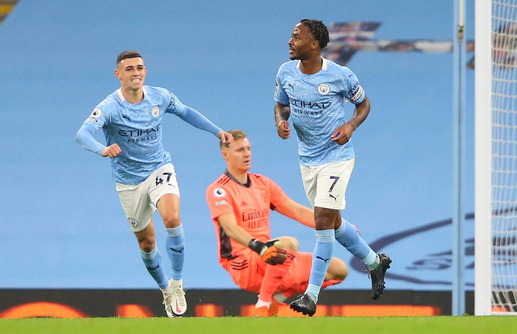 的外线防守 的外线防守