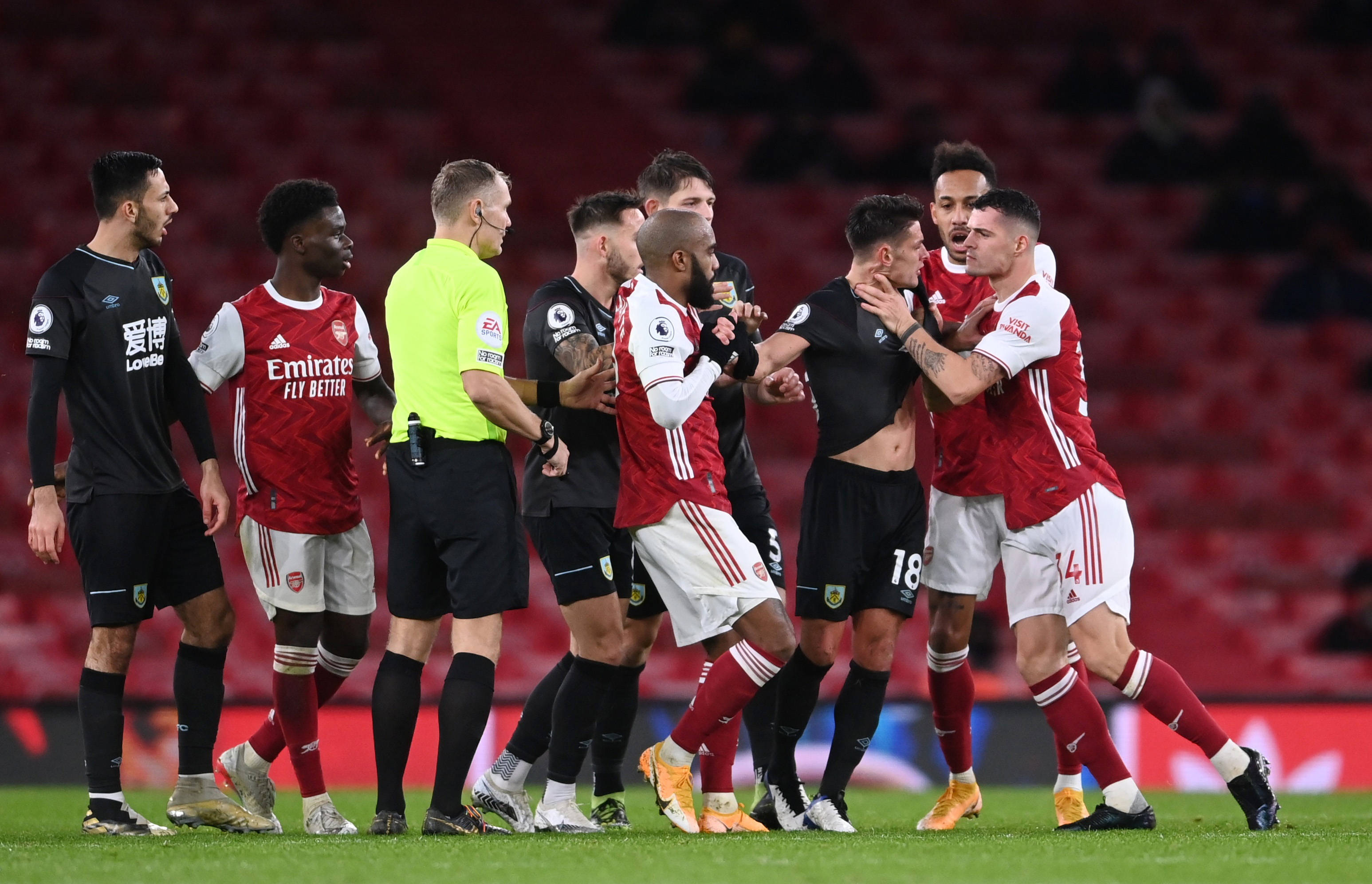 奠定胜局 奠定胜局