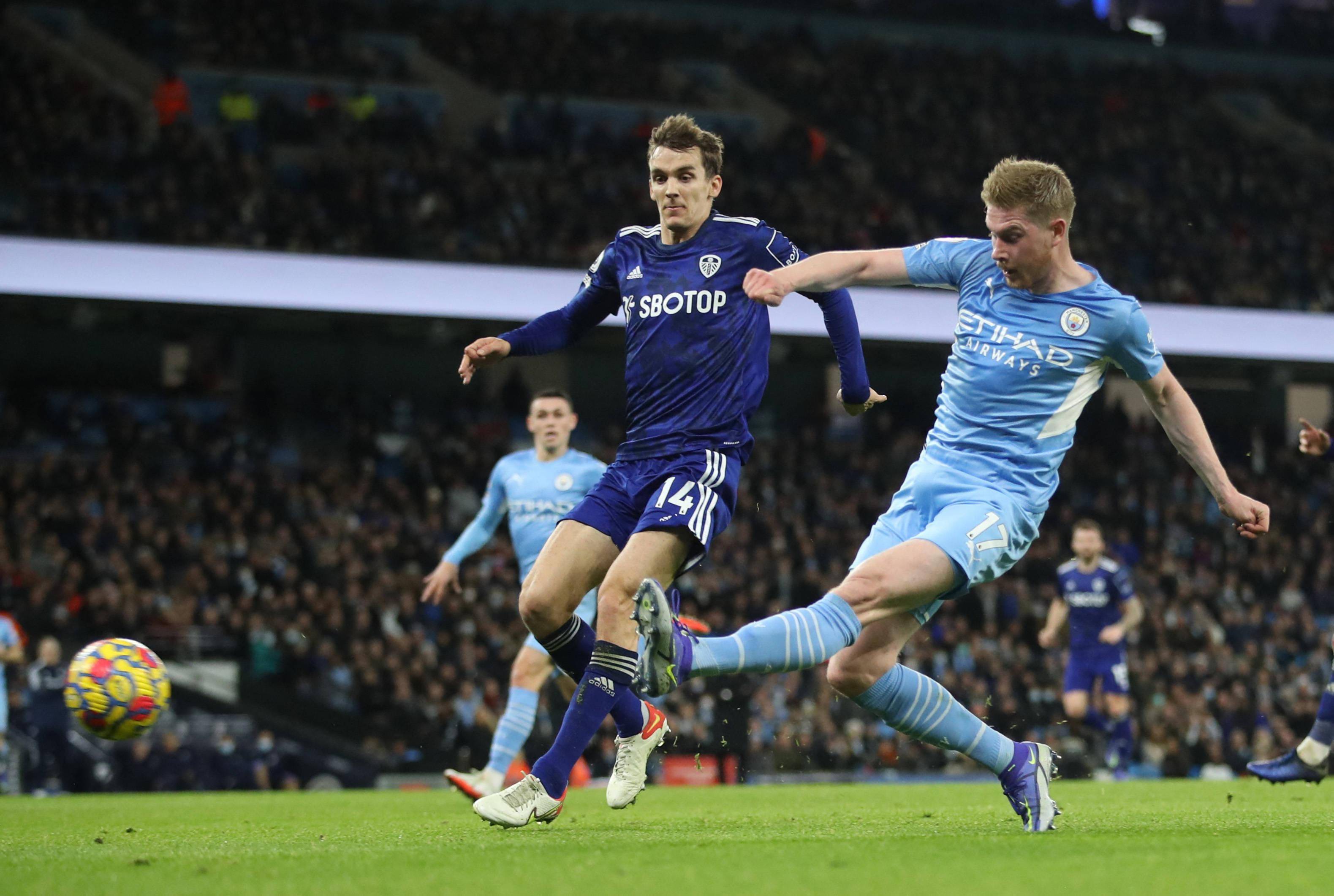 特别是在亚 特别是在亚