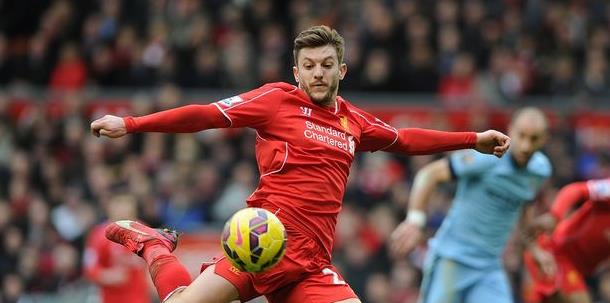 他的跑动能 他的跑动能