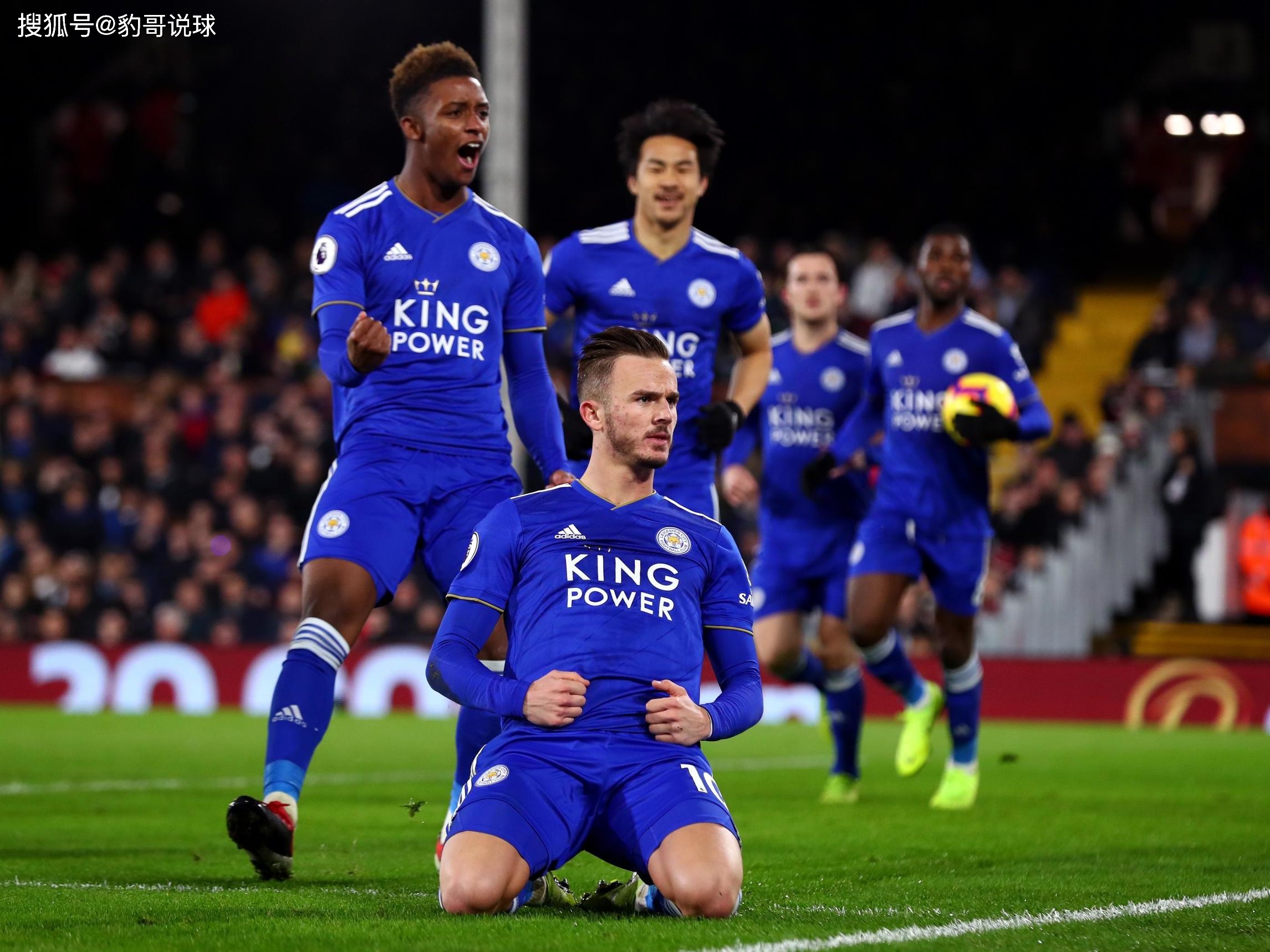 同时也能够 同时也能够