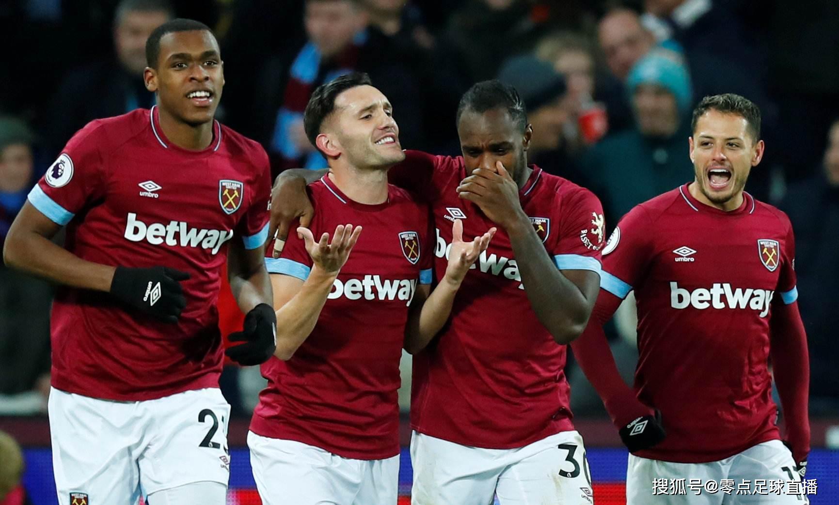 而阿德巴约 而阿德巴约