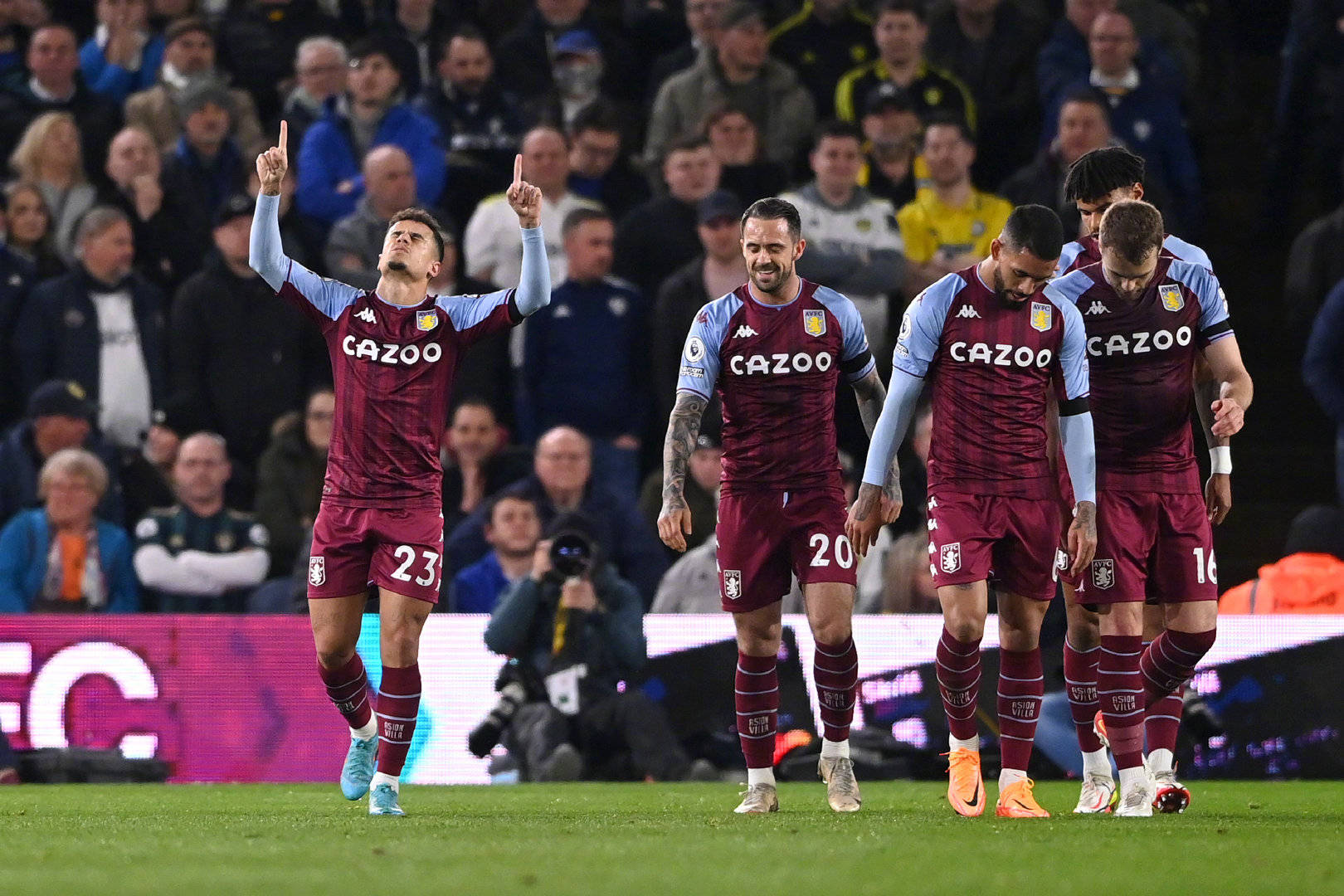 以承受的轉 以承受的轉