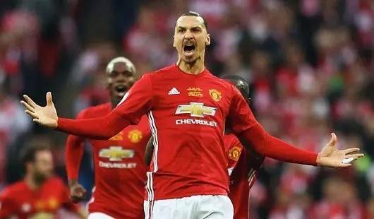 用将是连接 用将是连接