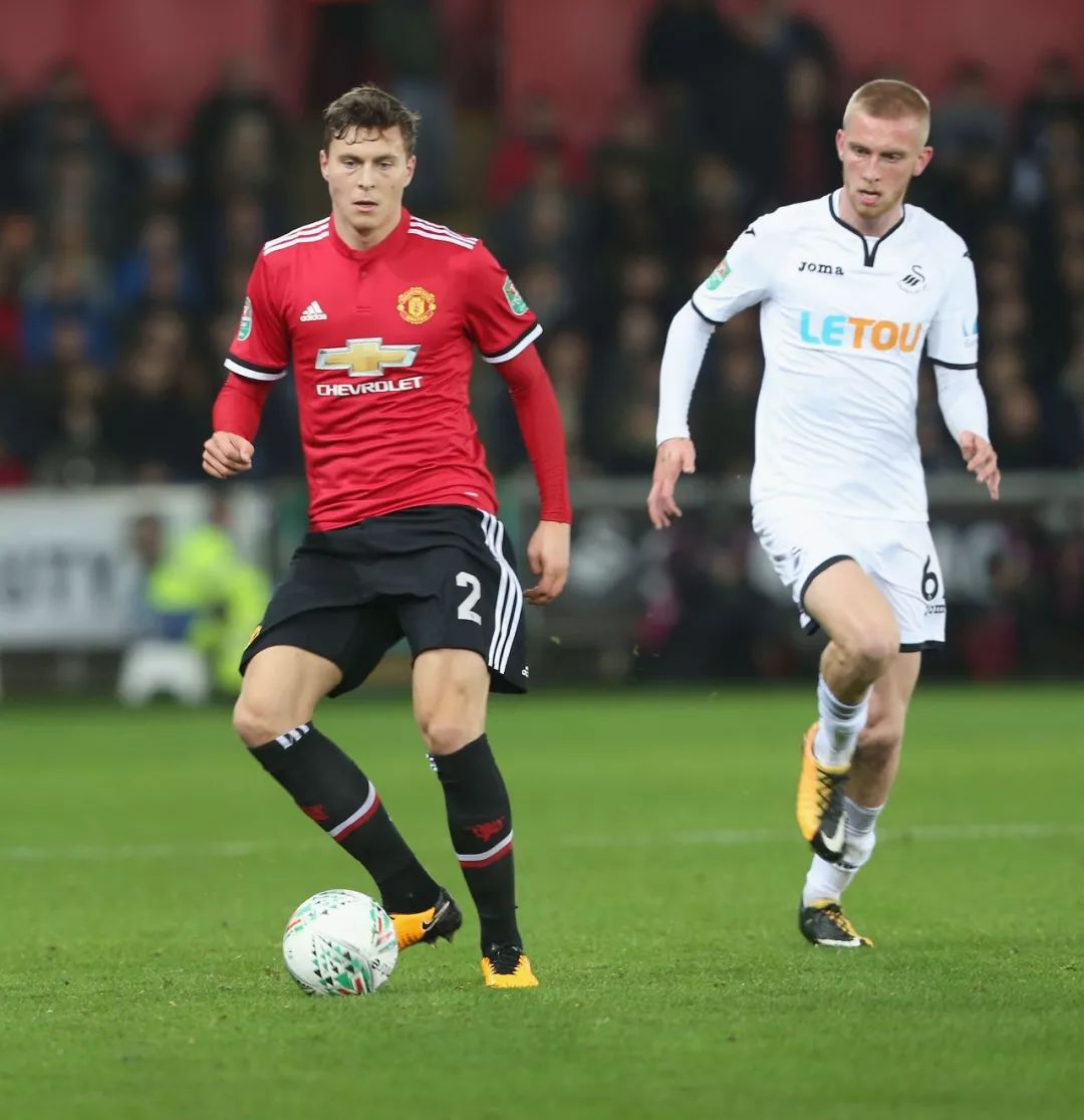 徐杰经纪公 徐杰经纪公