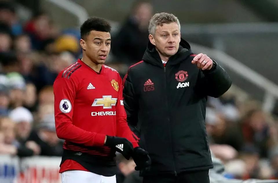 他的速度 他的速度