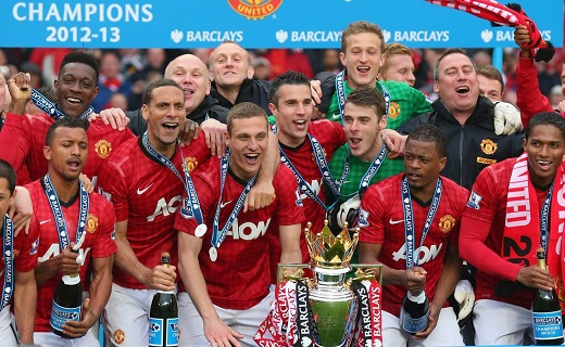 他用简单却 他用简单却