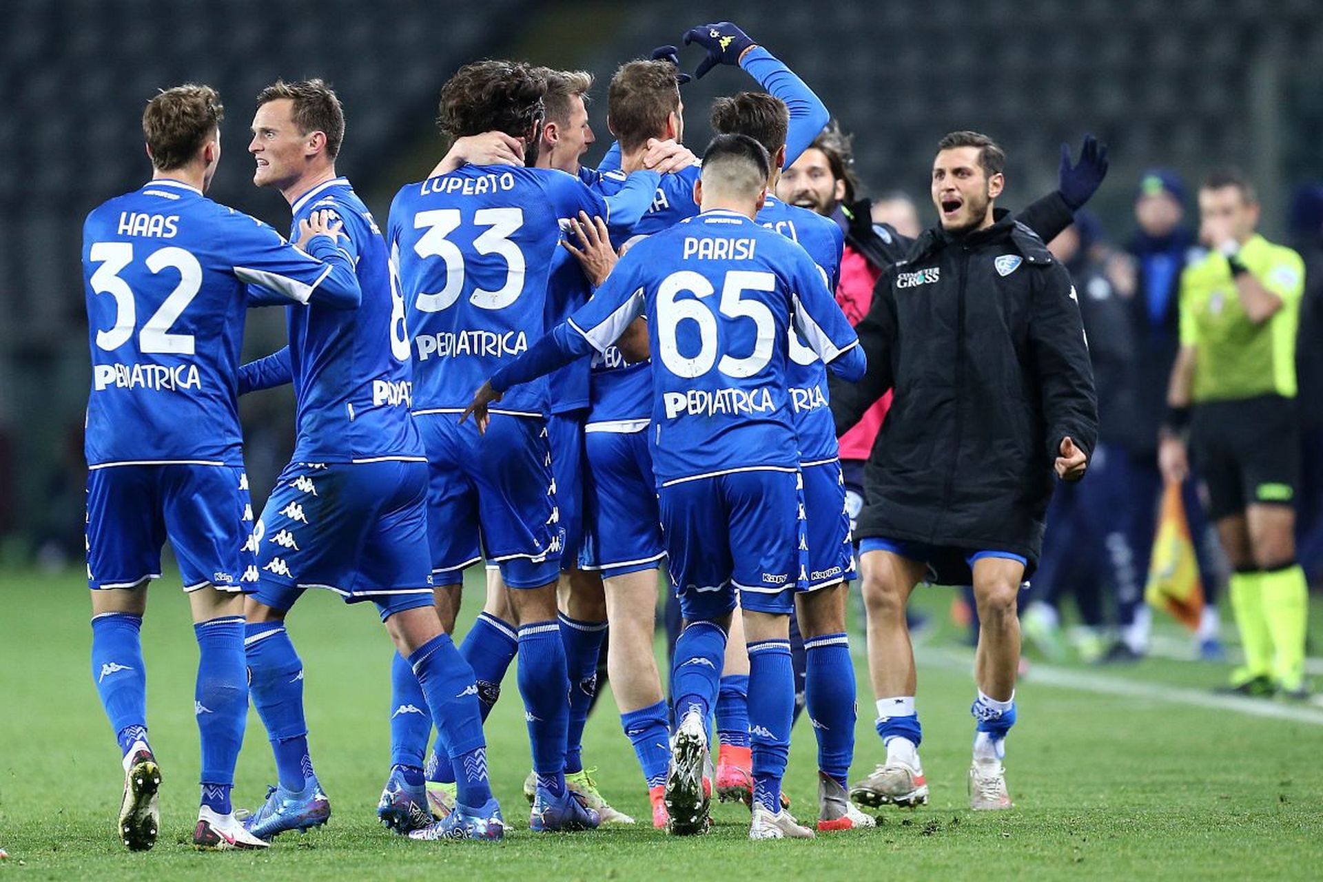 该是连接人 该是连接人