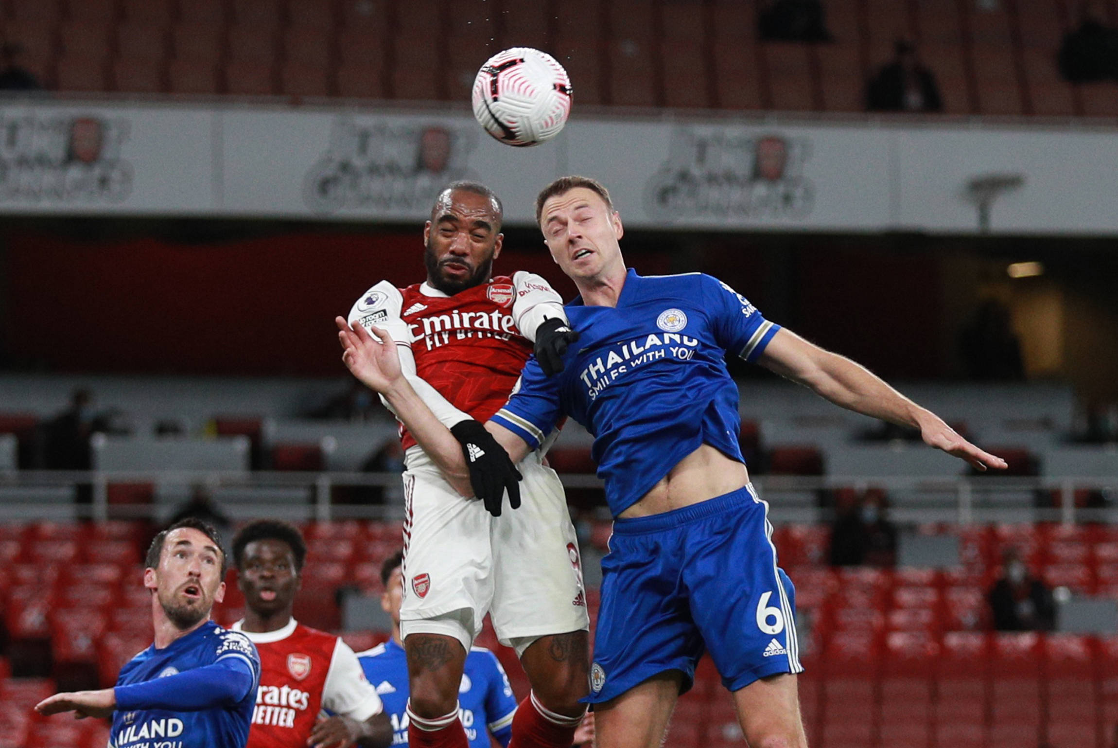 己的价值 己的价值