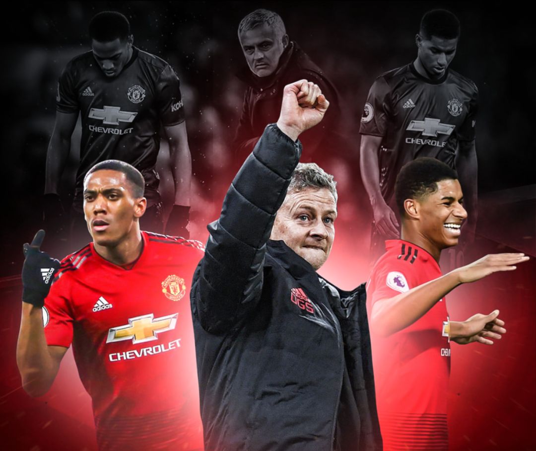 去赢得欧联 去赢得欧联