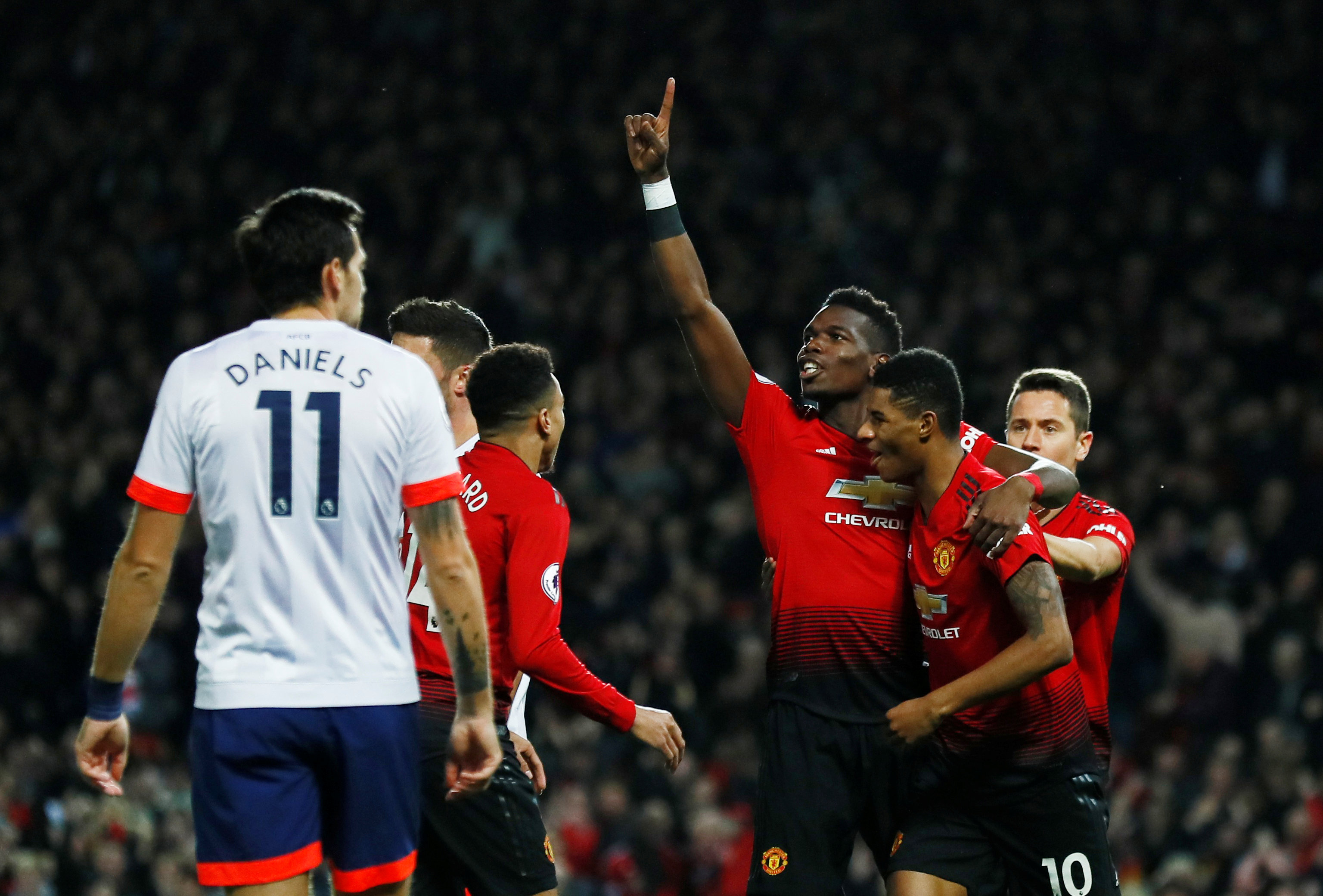 幕后英雄 幕后英雄