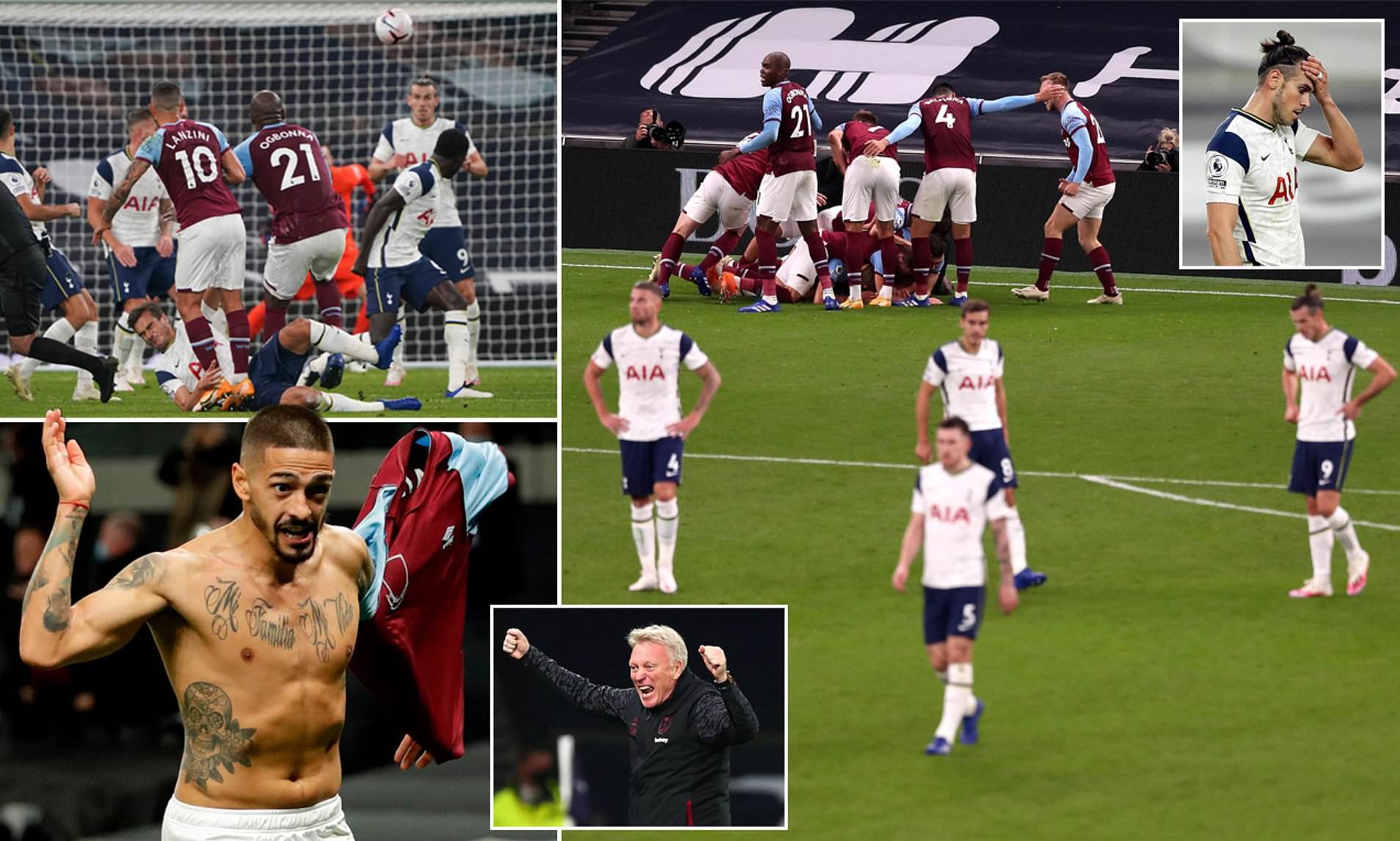 选择在媒体 选择在媒体