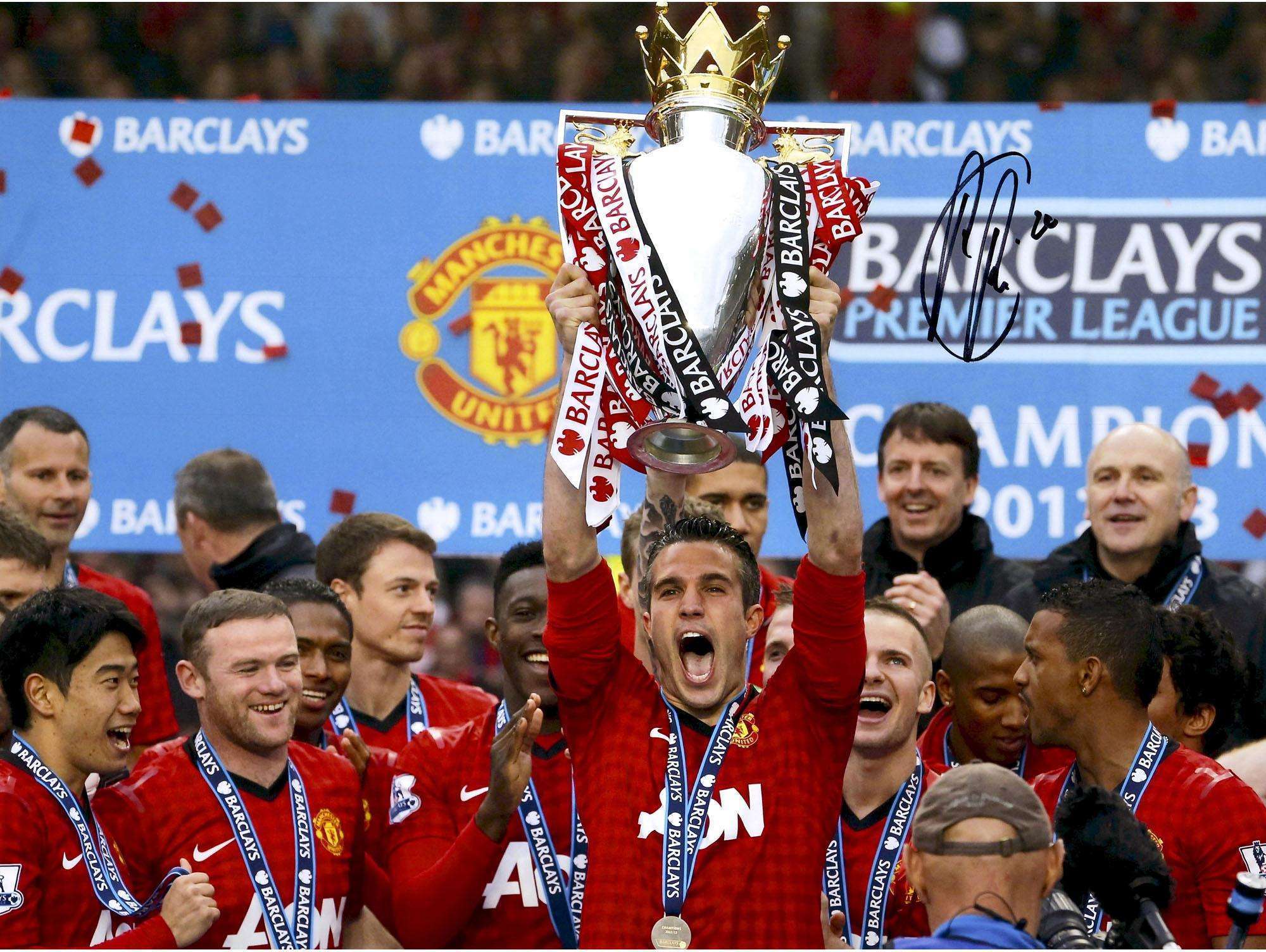 这笔租借费 这笔租借费