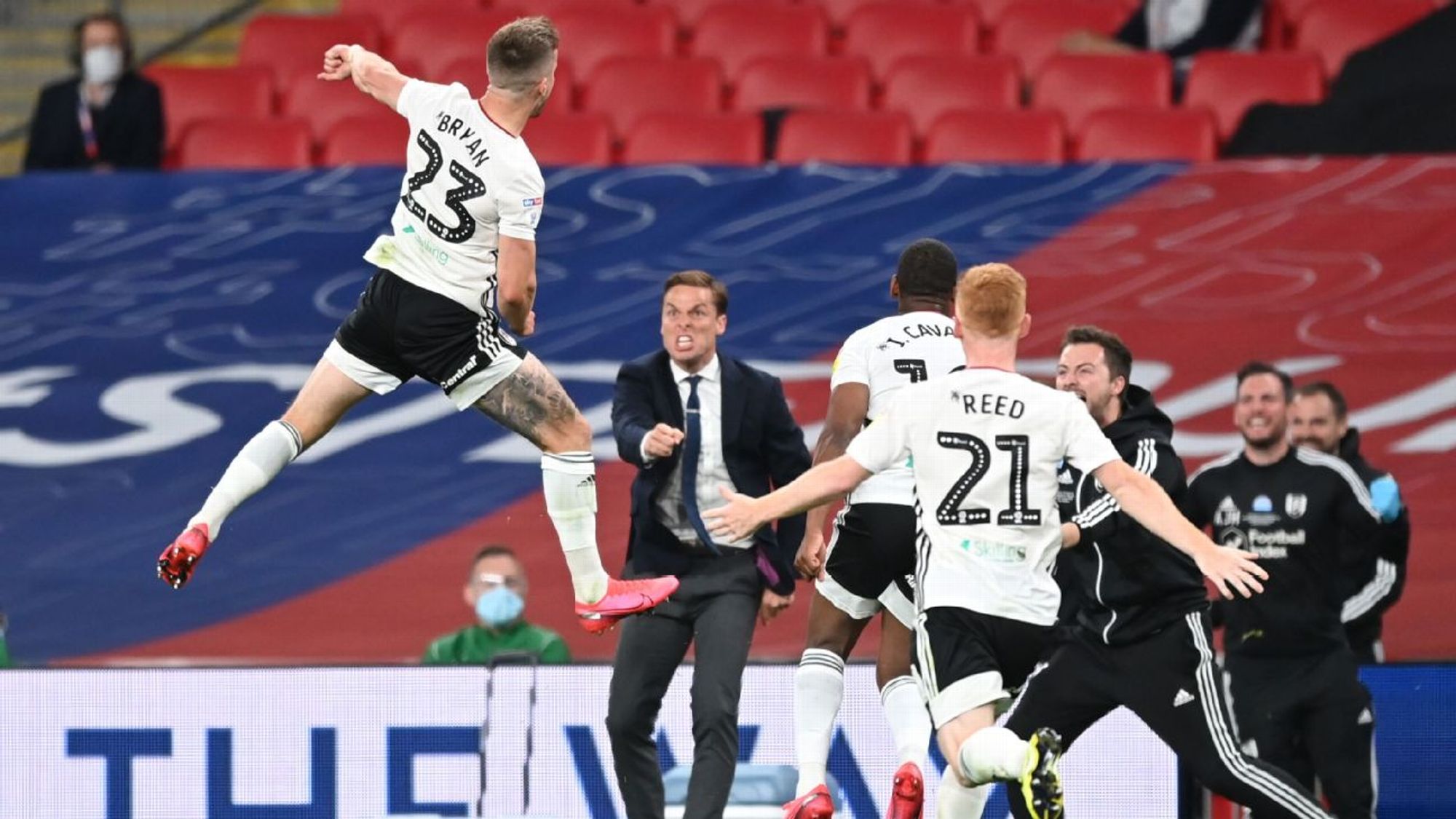 王艺迪以其 王艺迪以其